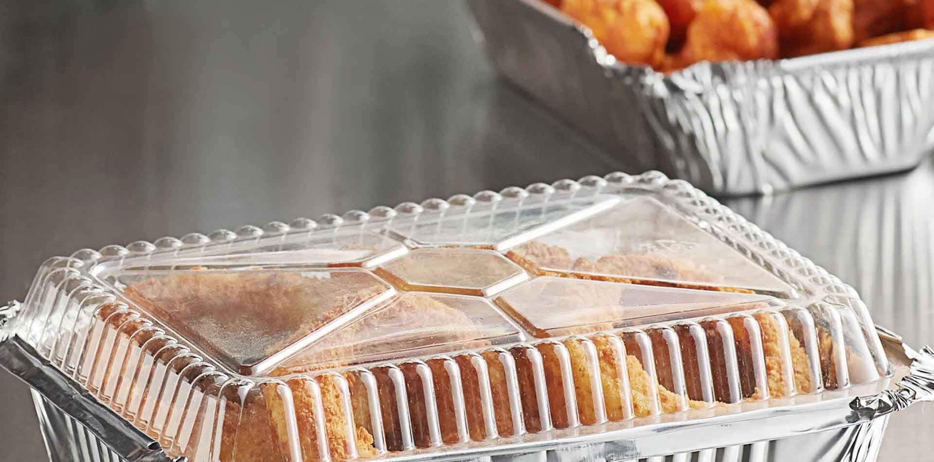 Ningbo Aikang Alumínium Foil Technology Co., Ltd.