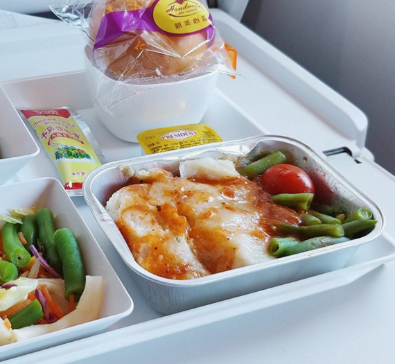 Ningbo Aikang Alumínium Foil Technology Co., Ltd.