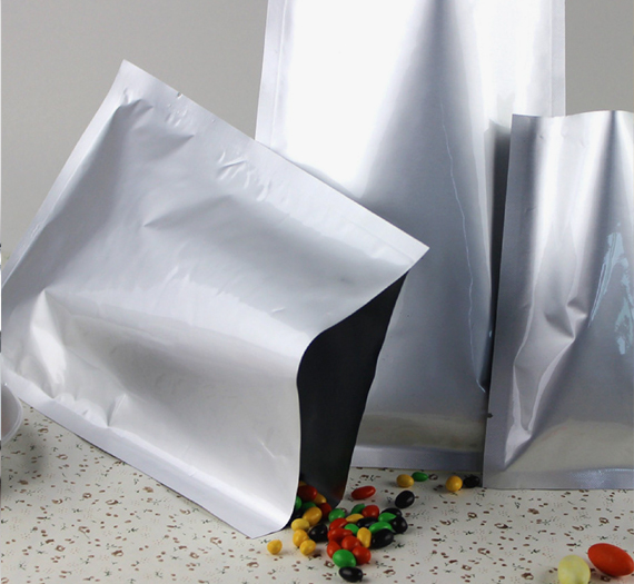 Élelmiszer -csomagolás