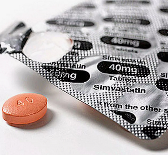 Ningbo Aikang Alumínium Foil Technology Co., Ltd.