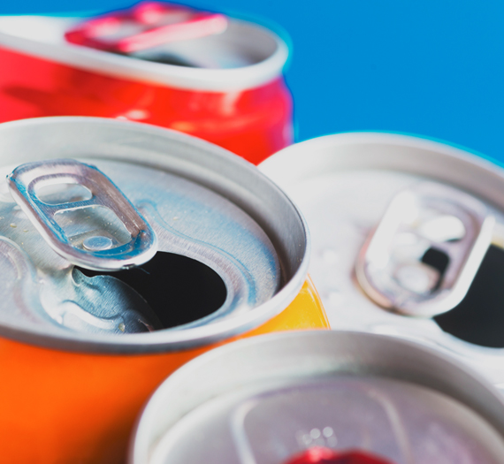 Ningbo Aikang Alumínium Foil Technology Co., Ltd.