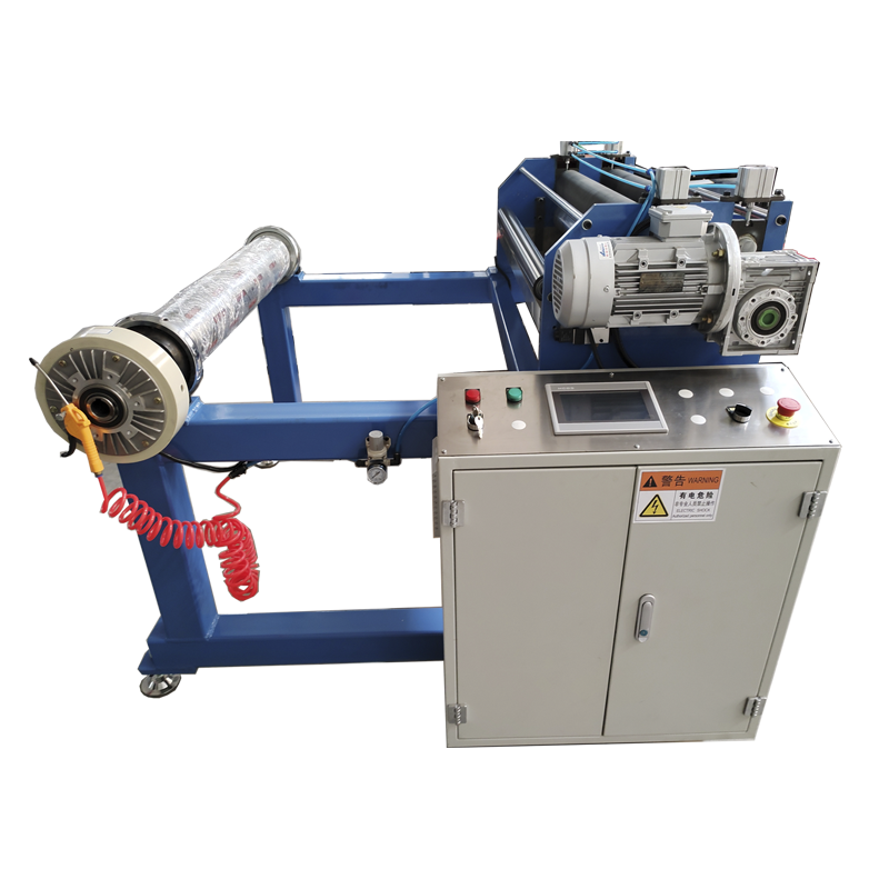 Automatikus etetőgép