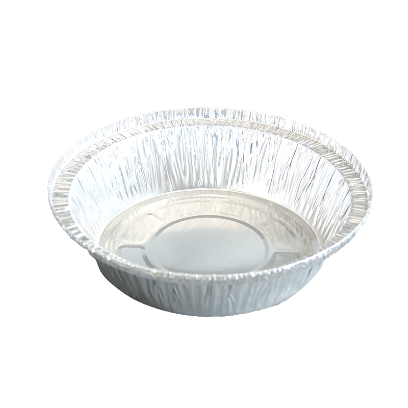 7 hüvelykes kerek kikapcsolási tartály IK182