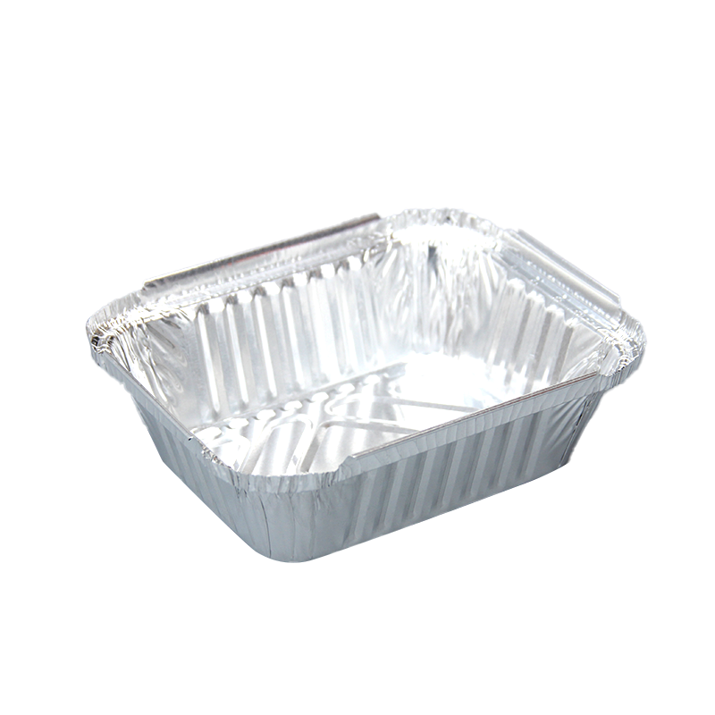 400 ml 1 font Hosszúkás előkészítés AK150