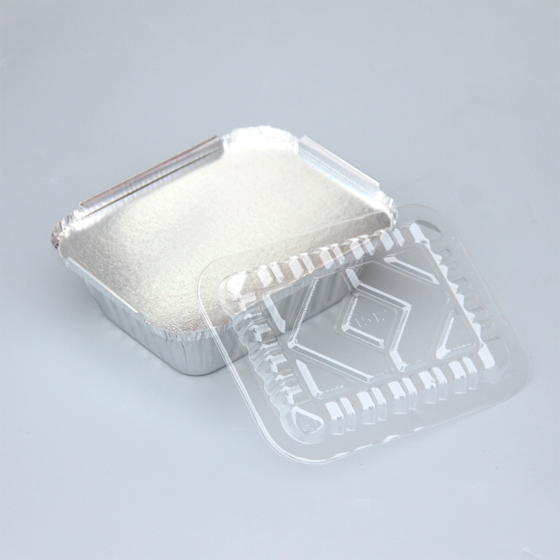 400 ml 1 font Hosszúkás előkészítés AK150