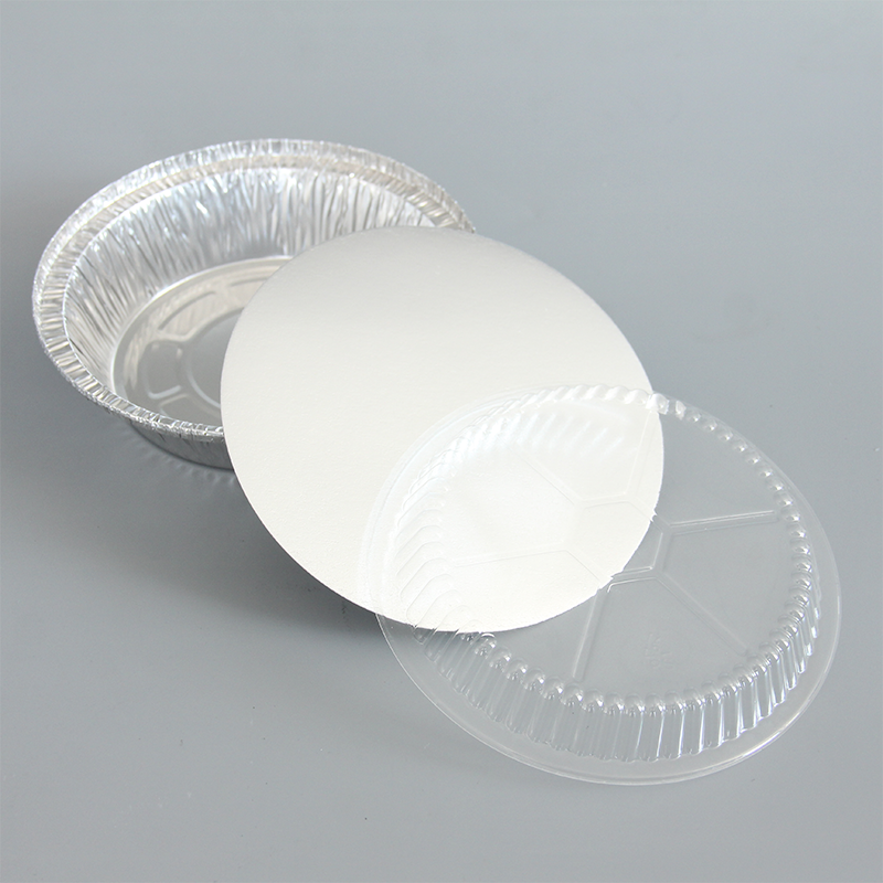 7 hüvelykes kerek kikapcsolási tartály IK182 7 hüvelykes kerek kikapcsolási tartály IK182