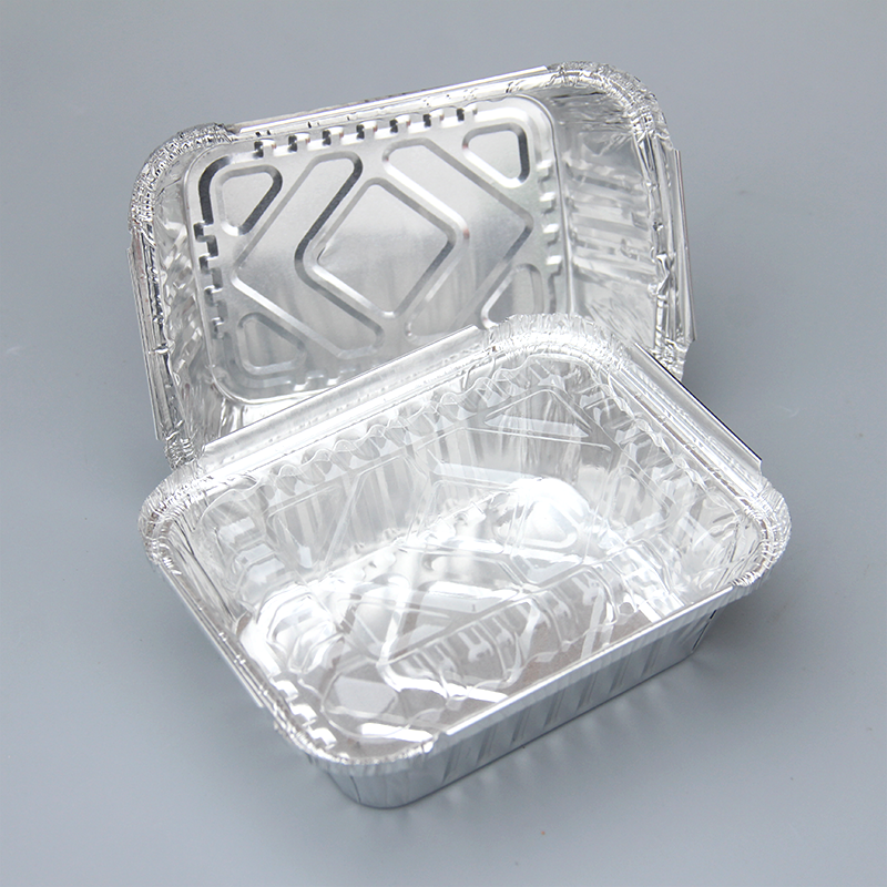 400 ml 1 font Hosszúkás előkészítés AK150