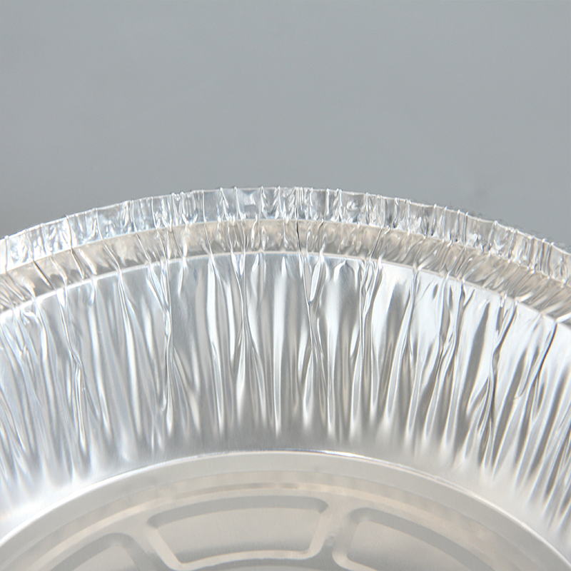 8 hüvelykes kerek kikapcsolási tartály IK203 8 hüvelykes kerek kikapcsolási tartály IK203