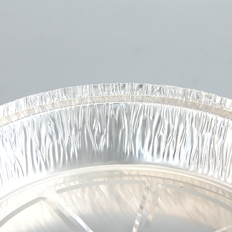 9 hüvelykes kerek kikapcsolási tartály IK230 9 hüvelykes kerek kikapcsolási tartály IK230