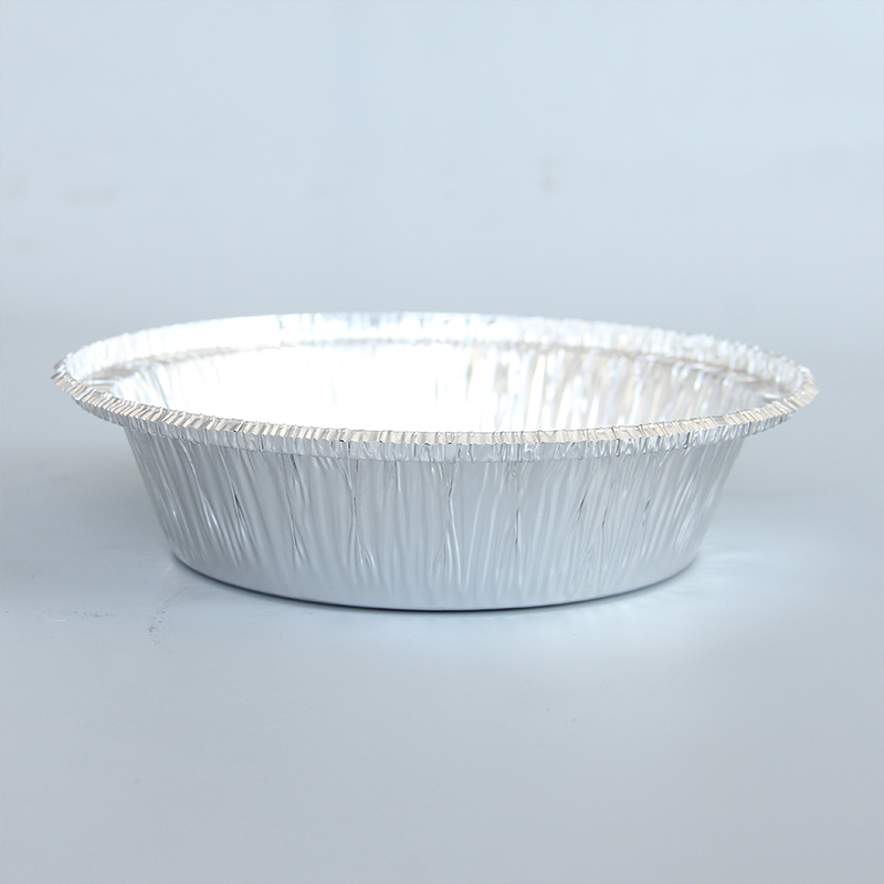 8 hüvelykes kerek kikapcsolási tartály IK203 8 hüvelykes kerek kikapcsolási tartály IK203