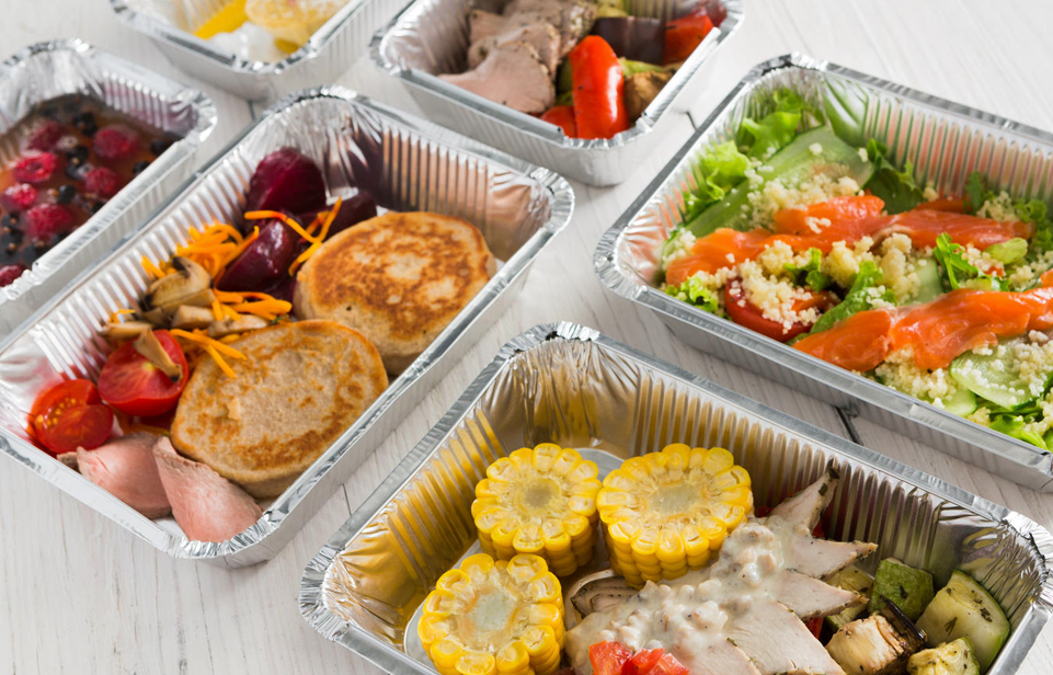 Ningbo Aikang Alumínium Foil Technology Co., Ltd.