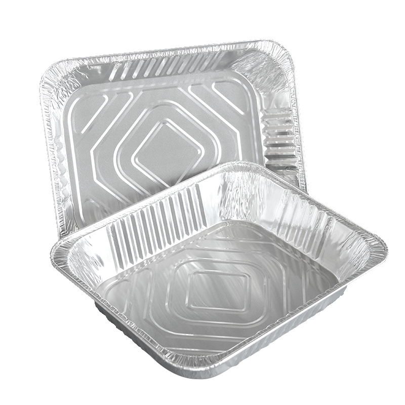 Félméretű mély gőzasztalos PAN IK325D