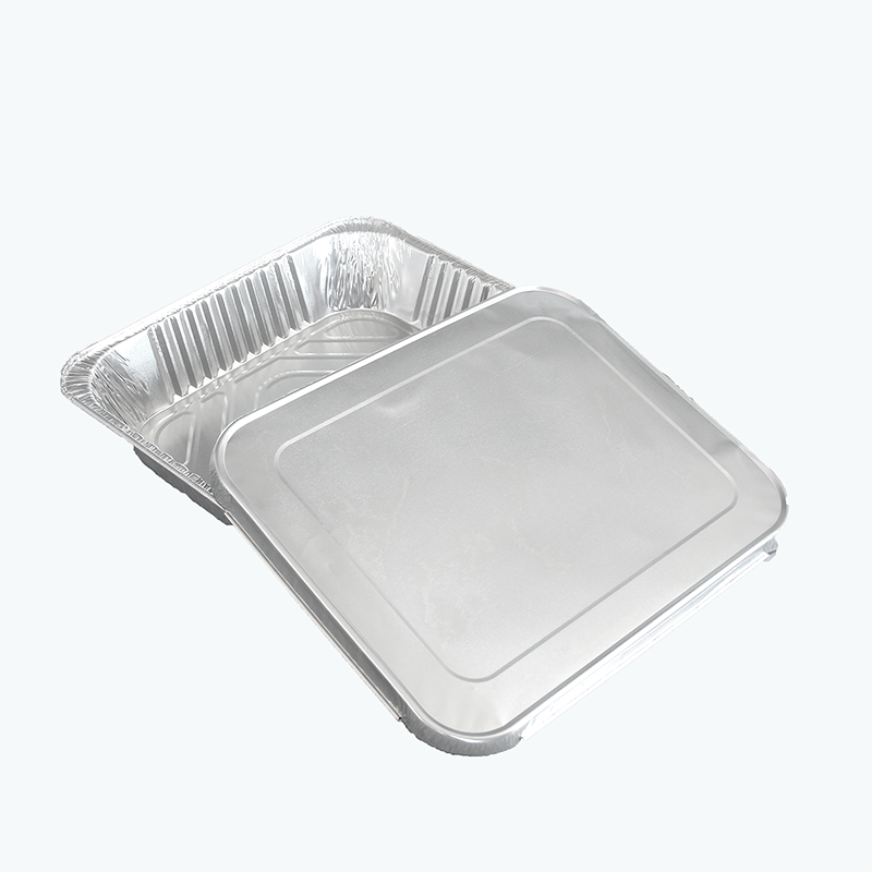 Félméretű mély gőzasztalos PAN IK325D