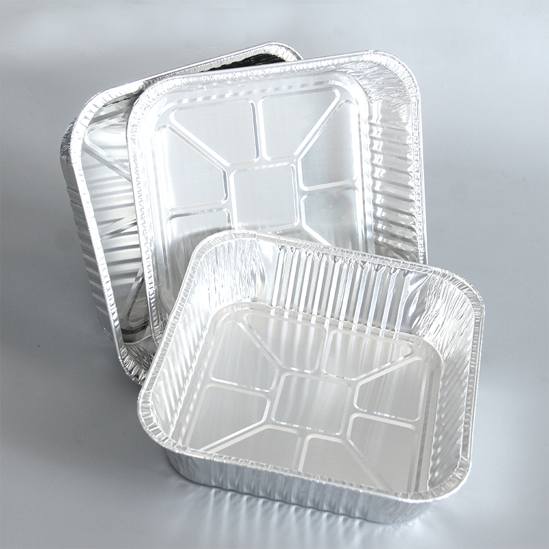 1500 ml -es négyzet alakú torta serpenyő ik204 1500 ml -es négyzet alakú torta serpenyő ik204