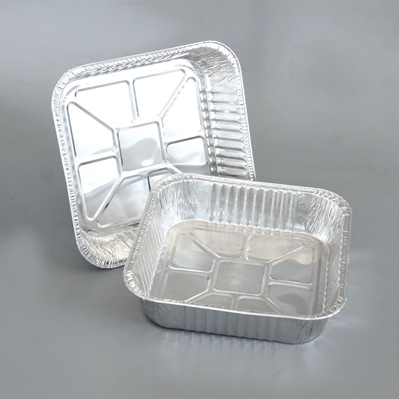 1500 ml -es négyzet alakú torta serpenyő ik204 1500 ml -es négyzet alakú torta serpenyő ik204