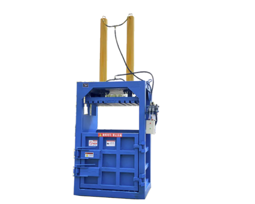 Milyen előnyei vannak a brikett gépek ipari forgatókönyvekben?