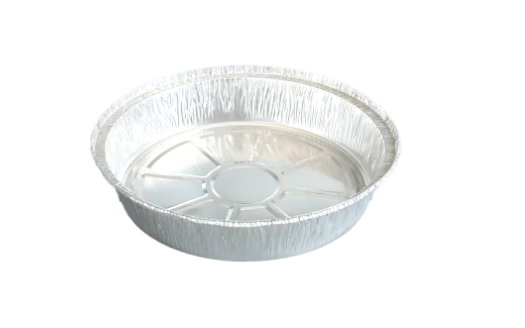 Átviteli leves dobozok mindig szivárognak? Miért ellenállhat az alumínium fólia dobozok lezárt széle a dudoroknak?