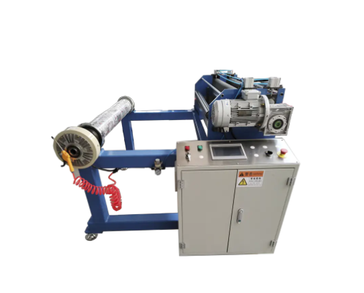 Automatikus etetőgép üzemeltetési és karbantartási útmutató: Kulcsfontosságú berendezések a termelési hatékonyság javításához