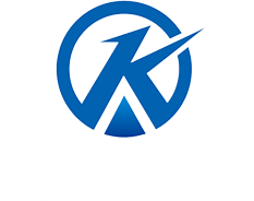Ningbo Aikang Alumínium Foil Technology Co., Ltd.